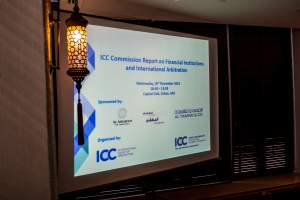 ICC-UAE Magazine